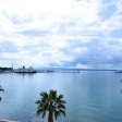 Apartment Solurat Split - Apt 39535