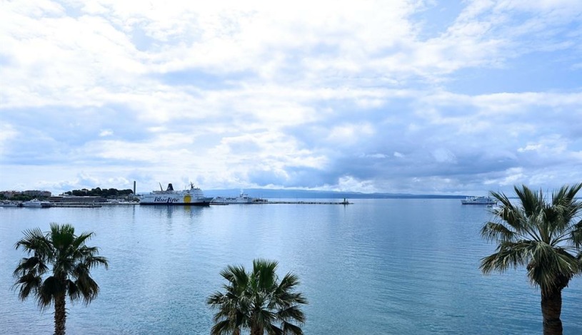 Apartment Solurat Split - Apt 39535