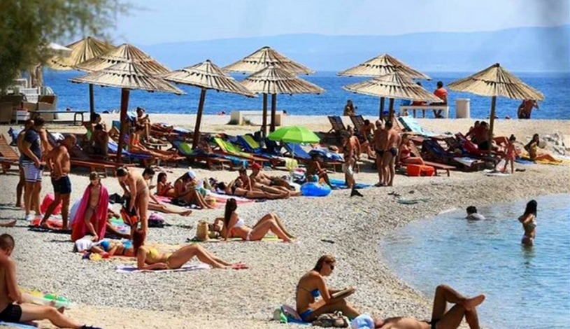 Apartment Solurat Split - Apt 39535