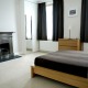 Penryn Street Superior - Apartment Somers Close London