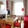 Apartment Somers Close London - Penryn Street Superior