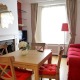 Penryn Street Superior - Apartment Somers Close London