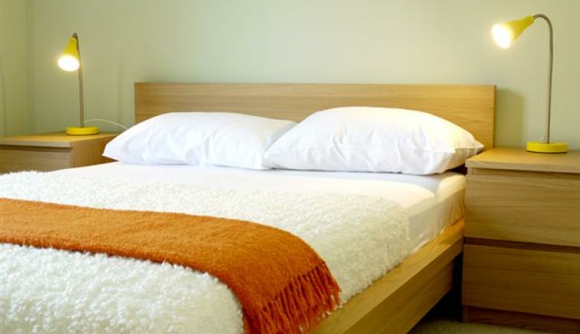 Apartment Somers Close London - Penryn Street Superior