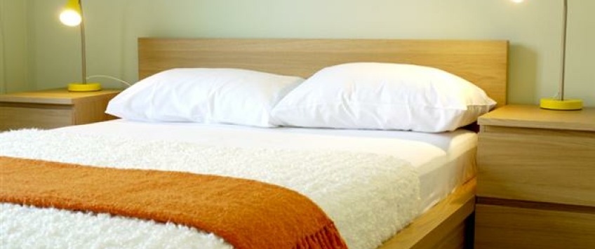 Apartment Somers Close London - Penryn Street Superior