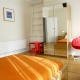 Penryn Street Superior - Apartment Somers Close London