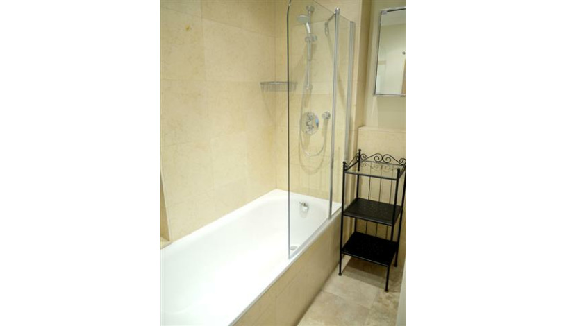 Apartment Somers Close London - Penryn Street Superior