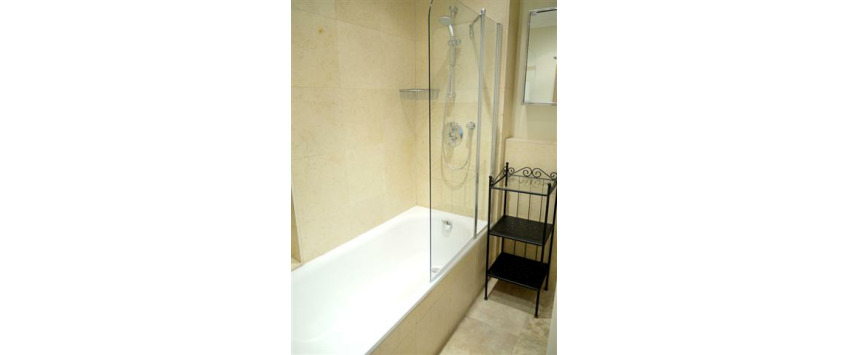 Apartment Somers Close London - Penryn Street Superior