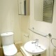 Penryn Street Superior - Apartment Somers Close London