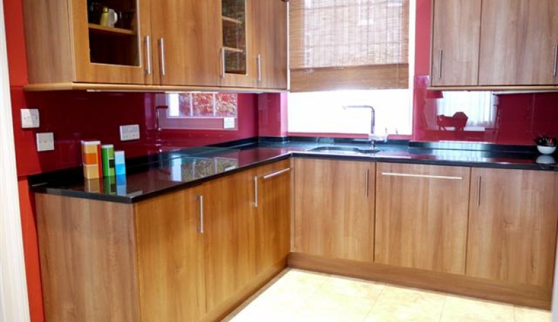 Apartment Somers Close London - Penryn Street Superior