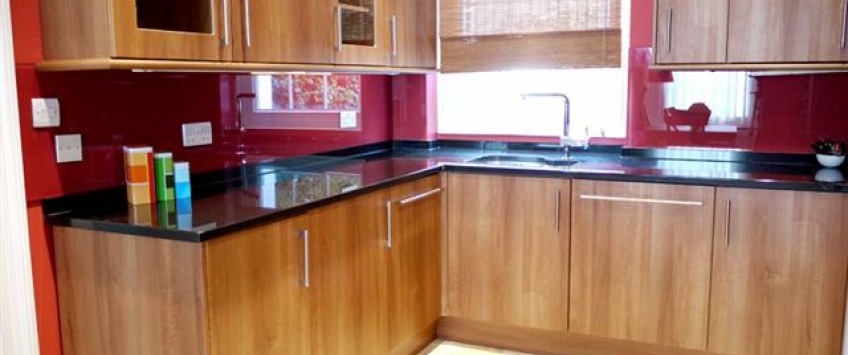 Apartment Somers Close London - Penryn Street Superior