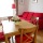 Apartment Somers Close London - Penryn Street Superior