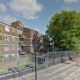 Penryn Street Superior - Apartment Somers Close London