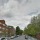 Apartment Somers Close London - Penryn Street Superior