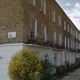 Penryn Street Superior - Apartment Somers Close London
