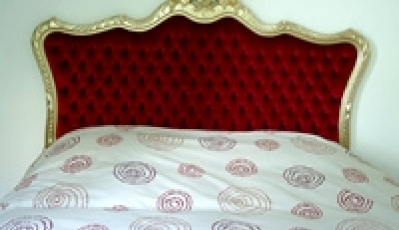 Apartment Somuncu Sk Istanbul - Apt 14524