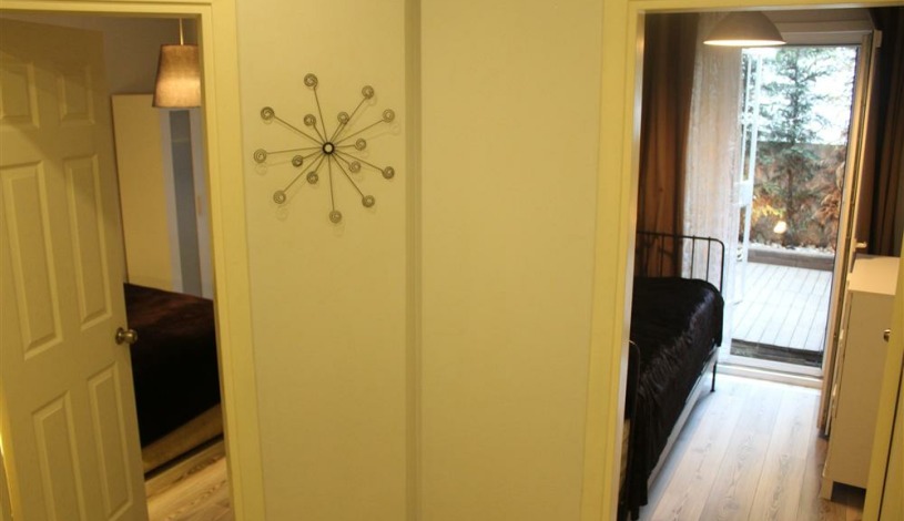 Apartment Somuncu Sk Istanbul - Apt 23259