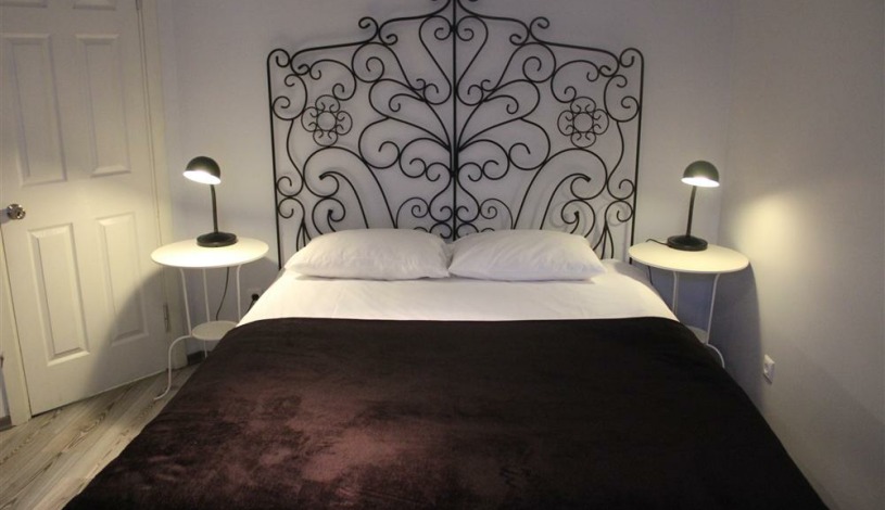 Apartment Somuncu Sk Istanbul - Apt 23259