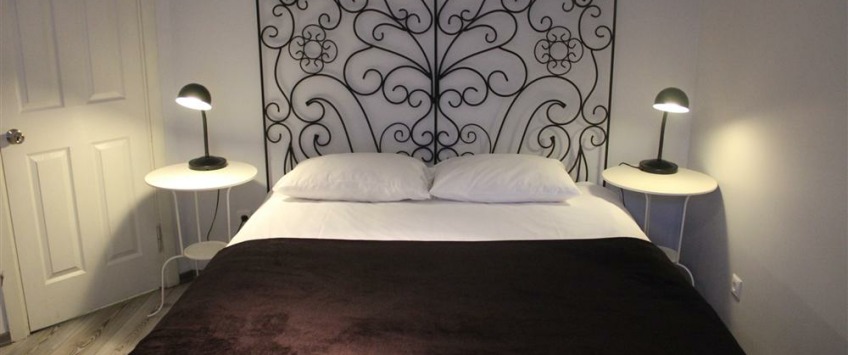 Apartment Somuncu Sk Istanbul - Apt 23259