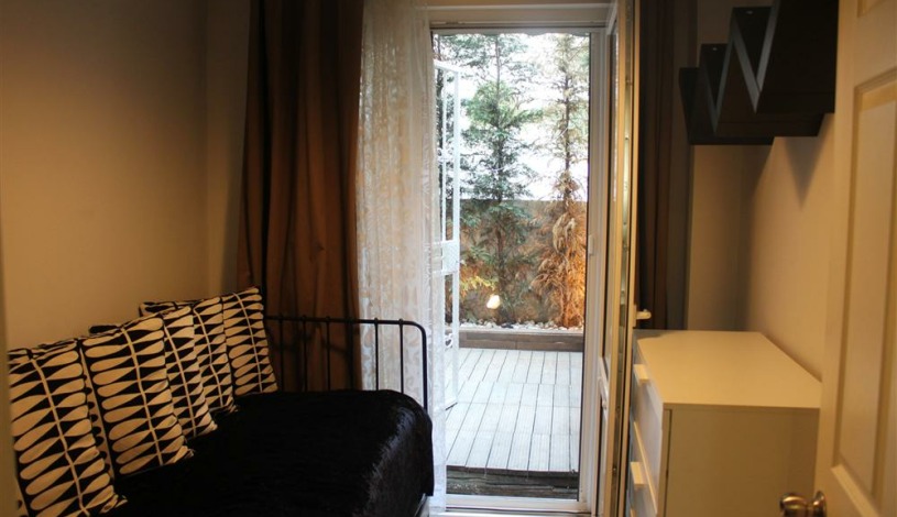 Apartment Somuncu Sk Istanbul - Apt 23259