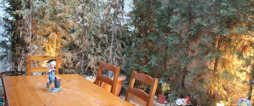 Apartment Somuncu Sk Istanbul - Apt 23259