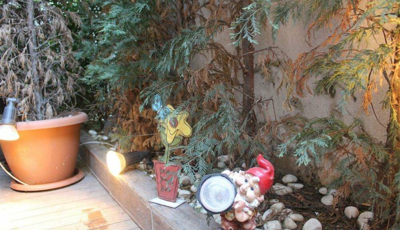 Apartment Somuncu Sk Istanbul - Apt 23259