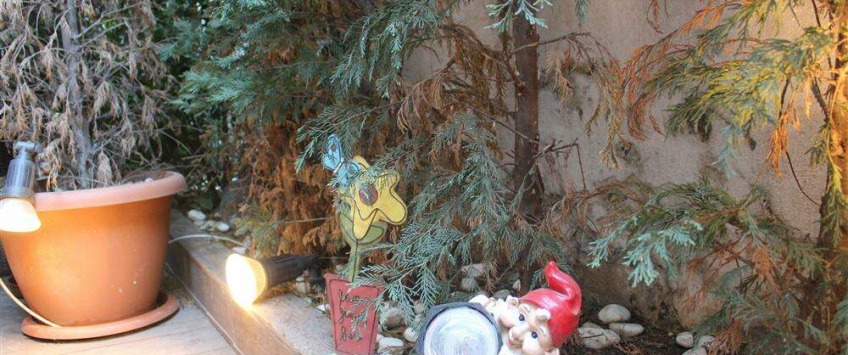 Apartment Somuncu Sk Istanbul - Apt 23259