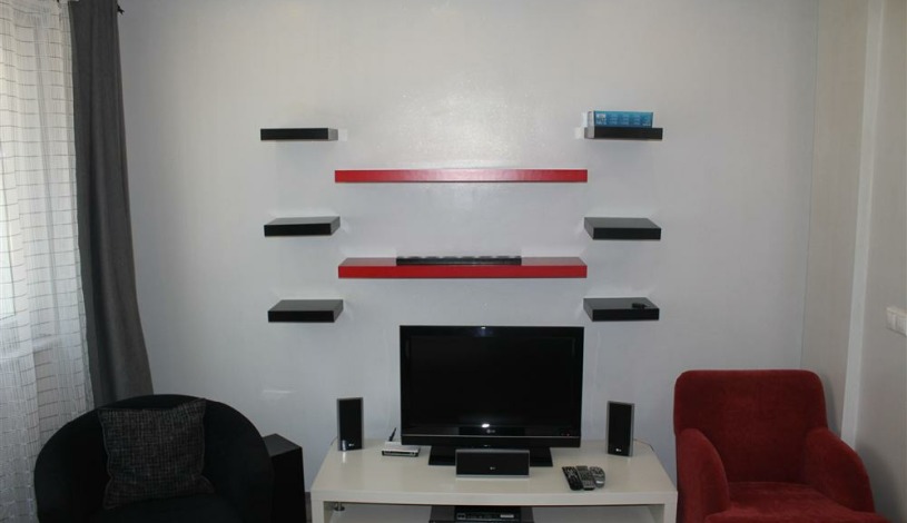 Apartment Somuncu Sk Istanbul - Apt 23259