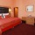 Hotel Sonata Praha - Double room