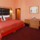 Double room - Hotel Sonata Praha