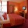 Hotel Sonata Praha - Double room, Triple room