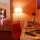 Hotel Sonata Praha - Double room