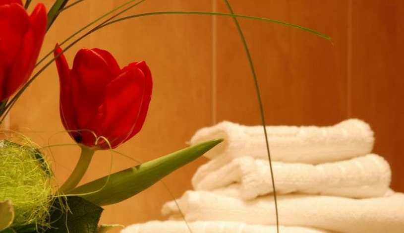 Hotel Sonata Praha