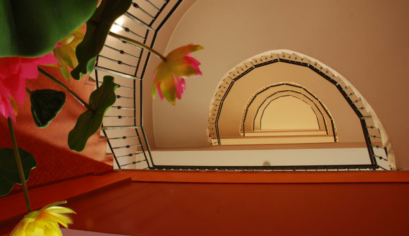 Hotel Sonata Praha