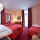 Hotel Sonata Praha - Single room