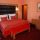 Hotel Sonata Praha - Single room, Double room