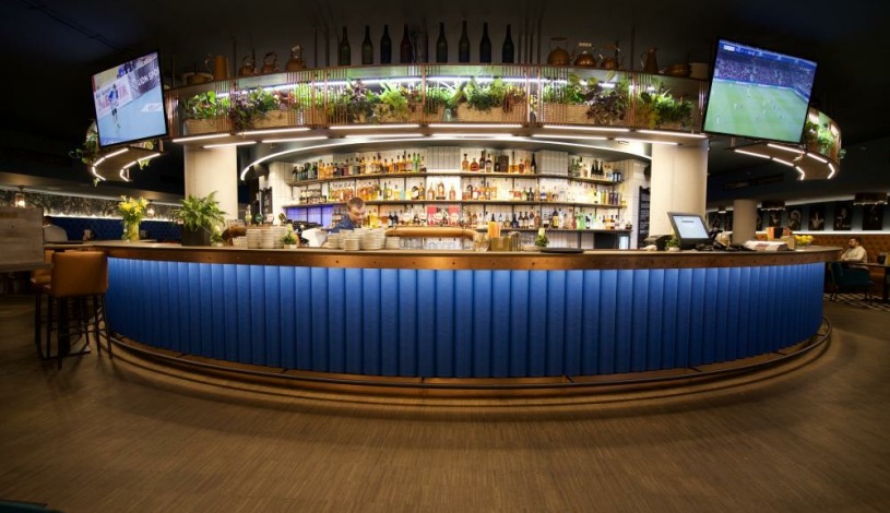 Sono Hotel Brno