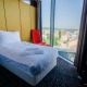 Jednolůžkový - Sono Hotel Brno