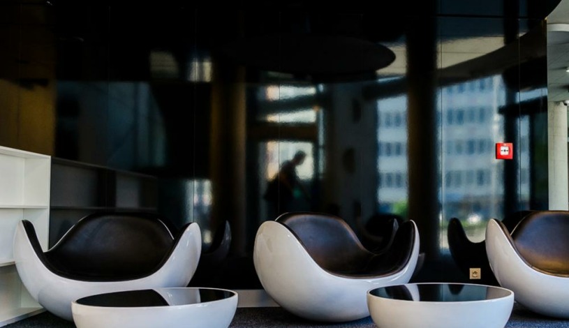 Sono Hotel Brno