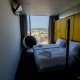 Apartmán - Sono Hotel Brno