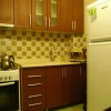 1-комнатная Aпартамент Istanbul Fatih с кухней на 7 человек
