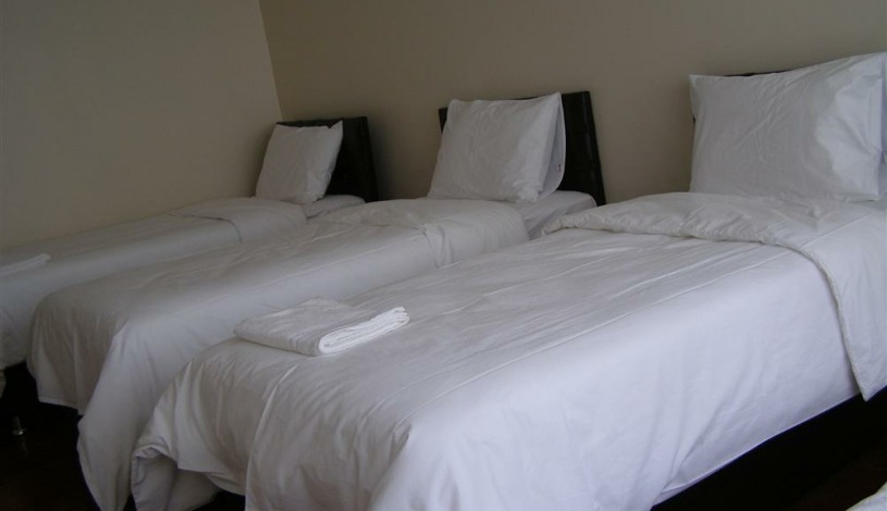 Apartment Sorguççu Sk Istanbul - Apt 31898