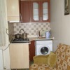 2-комнатная Aпартамент в Стамбул Fatih с кухней на 7 человек