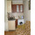 Apartment Sorguççu Sk Istanbul - Apt 31896
