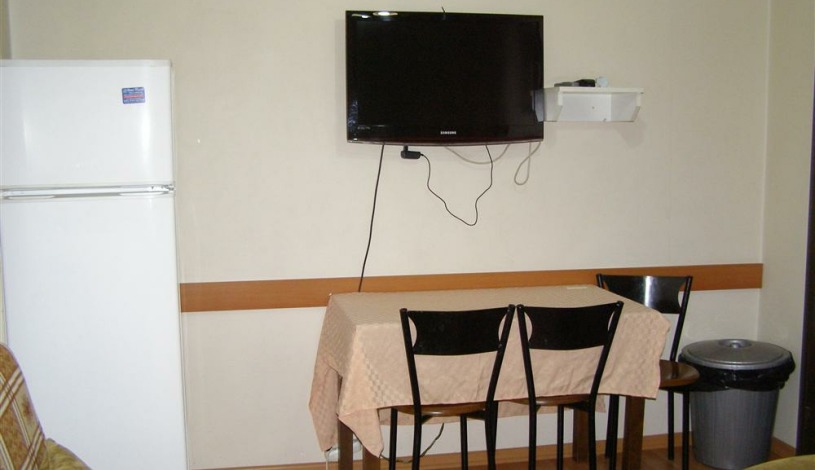 Apartment Sorguççu Sk Istanbul - Apt 31896