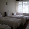 Apartment Sorguççu Sk Istanbul - Apt 31898