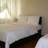 3-sypialniowy Apartament Istanbul Fatih z kuchnią dla 14 osób