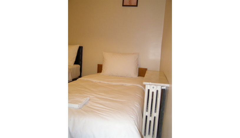 Apartment Sorguççu Sk Istanbul - Apt 31898