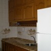 3-sypialniowy Apartament Istanbul Fatih z kuchnią dla 14 osób