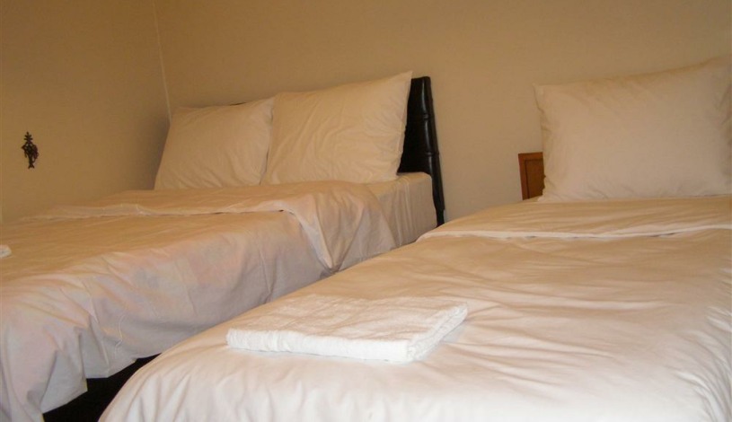 Apartment Sorguççu Sk Istanbul - Apt 31898