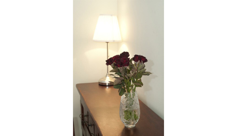 Apartment Sörház utca Budapest - Apt 41406